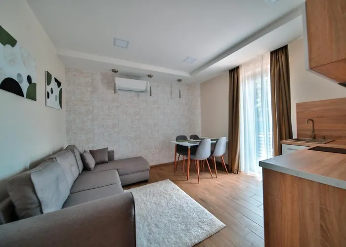 Apartman Kriszta Deluxe Újfehértó